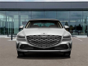 Thumbnail image of 2025 Genesis G80 at Delray Acura