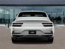 Thumbnail image of 2025 Genesis G80 at Delray Acura