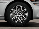 Thumbnail image of 2025 Genesis G80 at Delray Acura