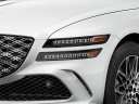Thumbnail image of 2025 Genesis G80 at Delray Acura