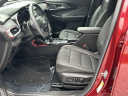 Thumbnail image of 2022 Chevrolet Trailblazer at CronicNissan of Griffin, GA