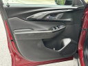Thumbnail image of 2022 Chevrolet Trailblazer at CronicNissan of Griffin, GA