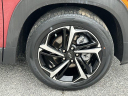 Thumbnail image of 2022 Chevrolet Trailblazer at CronicNissan of Griffin, GA