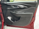Thumbnail image of 2022 Chevrolet Trailblazer at CronicNissan of Griffin, GA