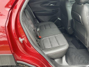 Thumbnail image of 2022 Chevrolet Trailblazer at CronicNissan of Griffin, GA