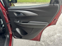 Thumbnail image of 2022 Chevrolet Trailblazer at CronicNissan of Griffin, GA