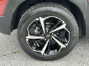 Thumbnail image of 2022 Chevrolet Trailblazer at CronicNissan of Griffin, GA