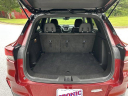 Thumbnail image of 2022 Chevrolet Trailblazer at CronicNissan of Griffin, GA