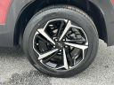 Thumbnail image of 2022 Chevrolet Trailblazer at CronicNissan of Griffin, GA