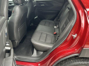 Thumbnail image of 2022 Chevrolet Trailblazer at CronicNissan of Griffin, GA