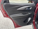 Thumbnail image of 2022 Chevrolet Trailblazer at CronicNissan of Griffin, GA