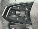 Thumbnail image of 2022 Chevrolet Trailblazer at CronicNissan of Griffin, GA