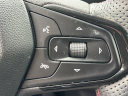 2022 Chevrolet Trailblazer RS at CronicNissan of Griffin, GA