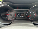 Thumbnail image of 2022 Chevrolet Trailblazer at CronicNissan of Griffin, GA