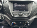 Thumbnail image of 2022 Chevrolet Trailblazer at CronicNissan of Griffin, GA