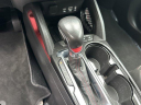 Thumbnail image of 2022 Chevrolet Trailblazer at CronicNissan of Griffin, GA