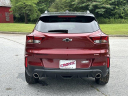 Thumbnail image of 2022 Chevrolet Trailblazer at CronicNissan of Griffin, GA