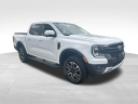 Thumbnail image of 2024 Ford Ranger at GengrasFordLincoln NEW