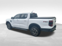 Thumbnail image of 2024 Ford Ranger at GengrasFordLincoln NEW