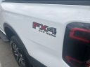 Thumbnail image of 2024 Ford Ranger at GengrasFordLincoln NEW