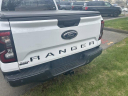Thumbnail image of 2024 Ford Ranger at GengrasFordLincoln NEW
