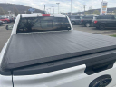 Thumbnail image of 2024 Ford Ranger at GengrasFordLincoln NEW