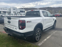 Thumbnail image of 2024 Ford Ranger at GengrasFordLincoln NEW
