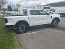Thumbnail image of 2024 Ford Ranger at GengrasFordLincoln NEW
