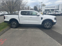 Thumbnail image of 2024 Ford Ranger at GengrasFordLincoln NEW