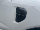 Thumbnail image of 2024 Ford Ranger at GengrasFordLincoln NEW