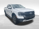 Thumbnail image of 2024 Ford Ranger at GengrasFordLincoln NEW