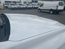 Thumbnail image of 2024 Ford Ranger at GengrasFordLincoln NEW