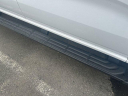 Thumbnail image of 2024 Ford Ranger at GengrasFordLincoln NEW