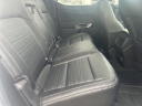 Thumbnail image of 2024 Ford Ranger at GengrasFordLincoln NEW