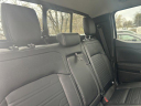 Thumbnail image of 2024 Ford Ranger at GengrasFordLincoln NEW