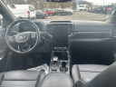 Thumbnail image of 2024 Ford Ranger at GengrasFordLincoln NEW