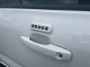 Thumbnail image of 2024 Ford Ranger at GengrasFordLincoln NEW