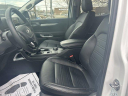 Thumbnail image of 2024 Ford Ranger at GengrasFordLincoln NEW