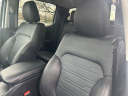 Thumbnail image of 2024 Ford Ranger at GengrasFordLincoln NEW