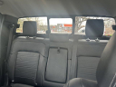 Thumbnail image of 2024 Ford Ranger at GengrasFordLincoln NEW