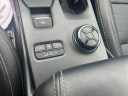 Thumbnail image of 2024 Ford Ranger at GengrasFordLincoln NEW