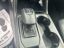 Thumbnail image of 2024 Ford Ranger at GengrasFordLincoln NEW
