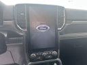 Thumbnail image of 2024 Ford Ranger at GengrasFordLincoln NEW