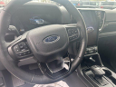 Thumbnail image of 2024 Ford Ranger at GengrasFordLincoln NEW