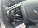 Thumbnail image of 2024 Ford Ranger at GengrasFordLincoln NEW