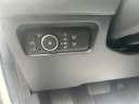 Thumbnail image of 2024 Ford Ranger at GengrasFordLincoln NEW