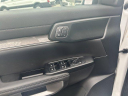 Thumbnail image of 2024 Ford Ranger at GengrasFordLincoln NEW