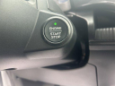 Thumbnail image of 2024 Ford Ranger at GengrasFordLincoln NEW