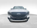 Thumbnail image of 2024 Ford Ranger at GengrasFordLincoln NEW
