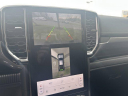 Thumbnail image of 2024 Ford Ranger at GengrasFordLincoln NEW
